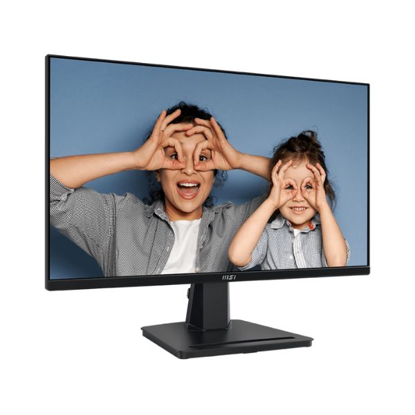 Monitor-MSI-PRO-MP251-24.5-FHD-IPS-100Hz-Tecnologia-EyesErgo-Anti-Flicker-_6