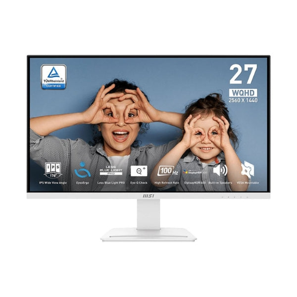 Monitor-MSI-PRO-MP273QW-E2-27-2K-QHD-(2560-x-1440)-IPS-100-Hz