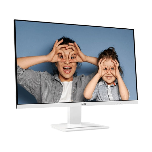 Monitor-MSI-PRO-MP273QW-E2-27-2K-QHD-(2560-x-1440)-IPS-100-Hz