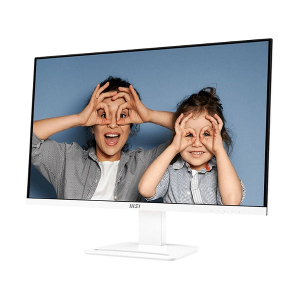 Monitor-MSI-PRO-MP273QW-E2-27-2K-QHD-(2560-x-1440)-IPS-100-Hz