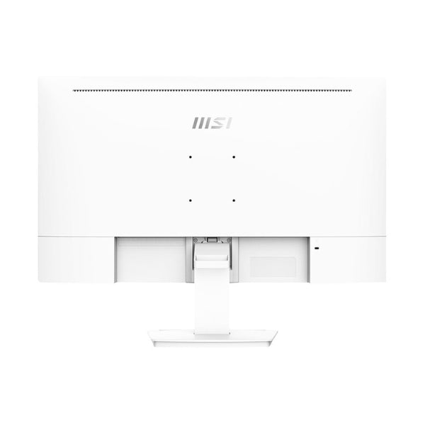 Monitor-MSI-PRO-MP273QW-E2-27-2K-QHD-(2560-x-1440)-IPS-100-Hz