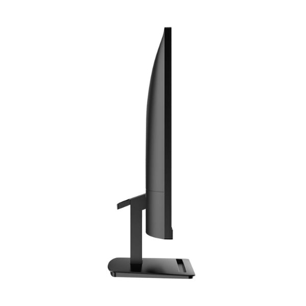 Monitor-MSI-PRO-MP273U-27-4K-UHD-(3840-x-2160)-IPS-60Hz