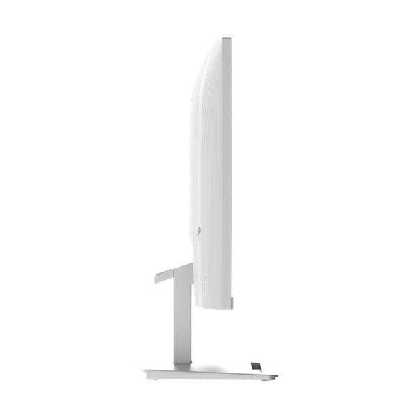 Monitor-MSI-PRO-MP273W-E14A-27-Full-HD-(1920-x-1080)-IPS-144-Hz