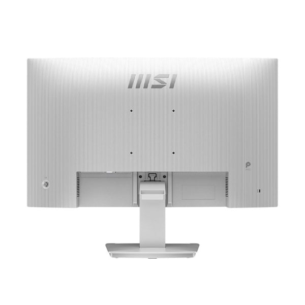 Monitor-MSI-PRO-MP273W-E14A-27-Full-HD-(1920-x-1080)-IPS-144-Hz