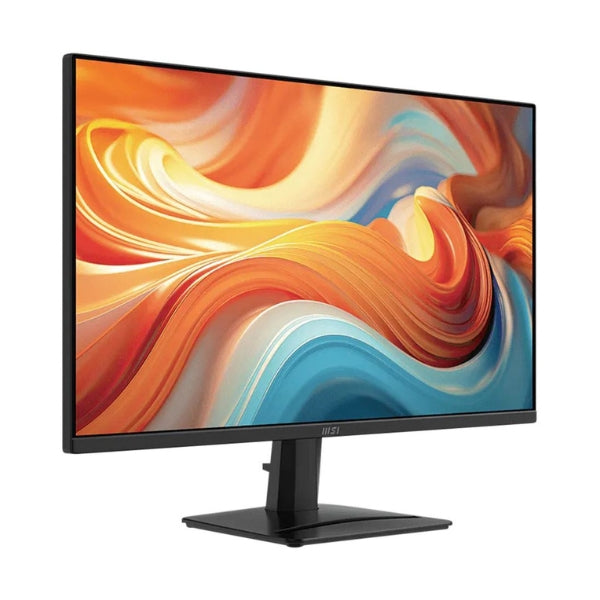Monitor-MSI-PRO-MP275Q-E14-27-2K-QHD-(2560-x-1440)-IPS-144-Hz