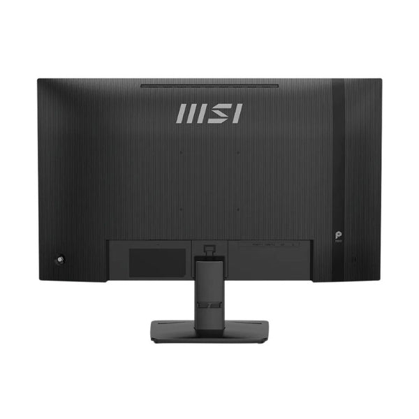 Monitor-MSI-PRO-MP275Q-E14-27-2K-QHD-(2560-x-1440)-IPS-144-Hz