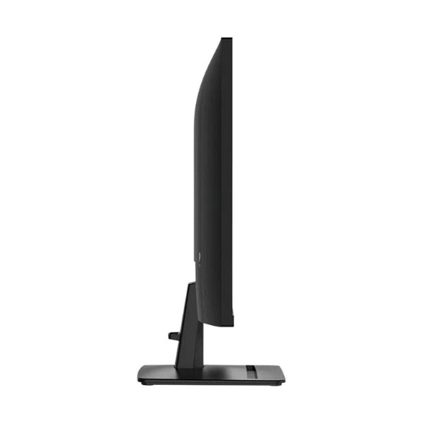 Monitor-MSI-PRO-MP275Q-E14-27-2K-QHD-(2560-x-1440)-IPS-144-Hz