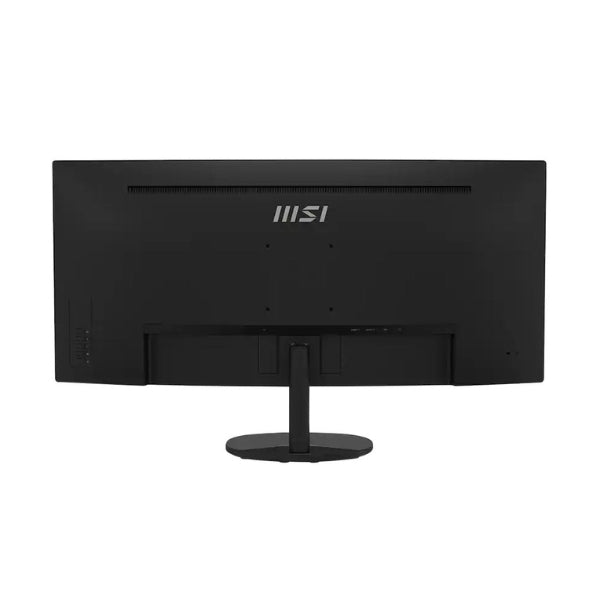 Monitor-MSI-PRO-MP341CQ-E12-34-Curvo-2K-UWQHD-(3440-x-1440)-VA-120-Hz