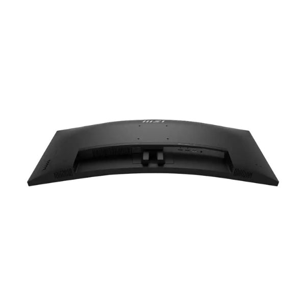 Monitor-MSI-PRO-MP341CQ-E12-34-Curvo-2K-UWQHD-(3440-x-1440)-VA-120-Hz