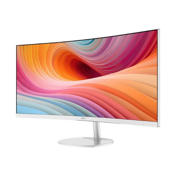 Monitor-MSI-PRO-MP341CQW-E12-34-Curvo-2K-UWQHD-(3440-x-1440)-VA-120-Hz