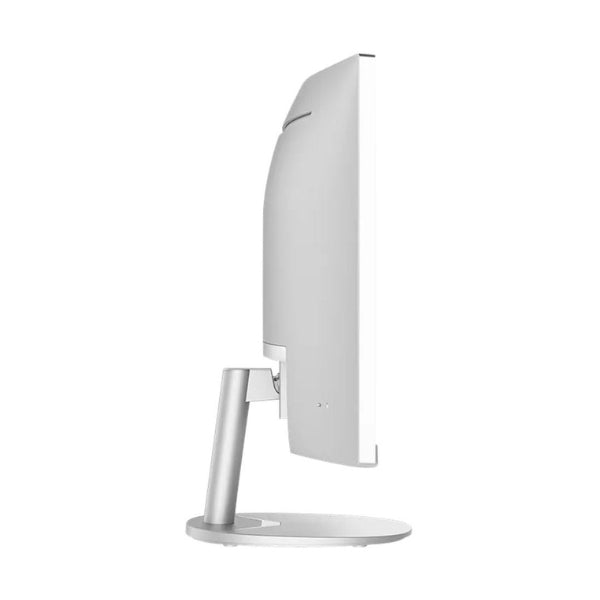 Monitor-MSI-PRO-MP341CQW-E12-34-Curvo-2K-UWQHD-(3440-x-1440)-VA-120-Hz