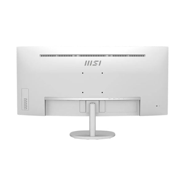 Monitor-MSI-PRO-MP341CQW-E12-34-Curvo-2K-UWQHD-(3440-x-1440)-VA-120-Hz