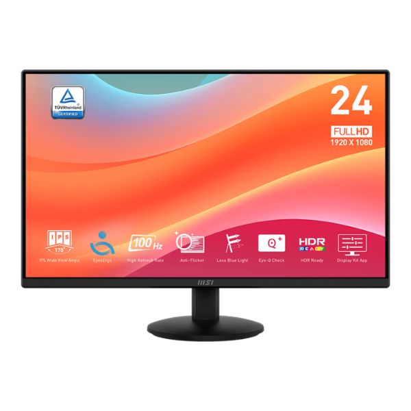 Monitor-MSI-Pro-MP242L-24-9S6-3PD5CT-004_1