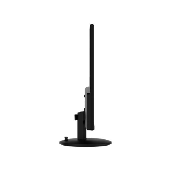 Monitor-MSI-Pro-MP242L-24-9S6-3PD5CT-004_2
