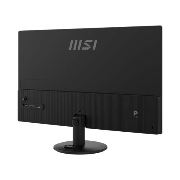 Monitor-MSI-Pro-MP242L-24-9S6-3PD5CT-004_3