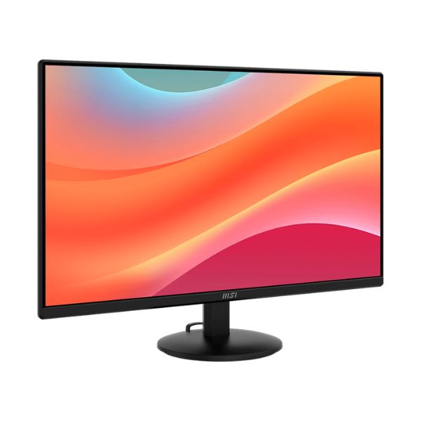 Monitor-MSI-Pro-MP242L-24-9S6-3PD5CT-004_4