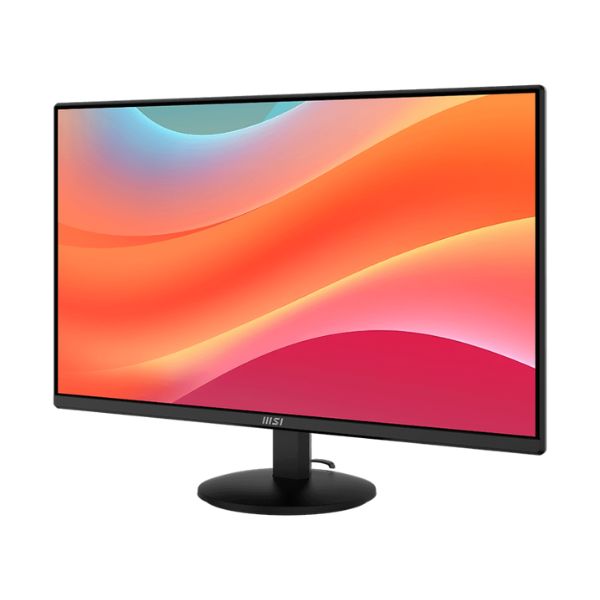 Monitor-MSI-Pro-MP242L-24-9S6-3PD5CT-004_5