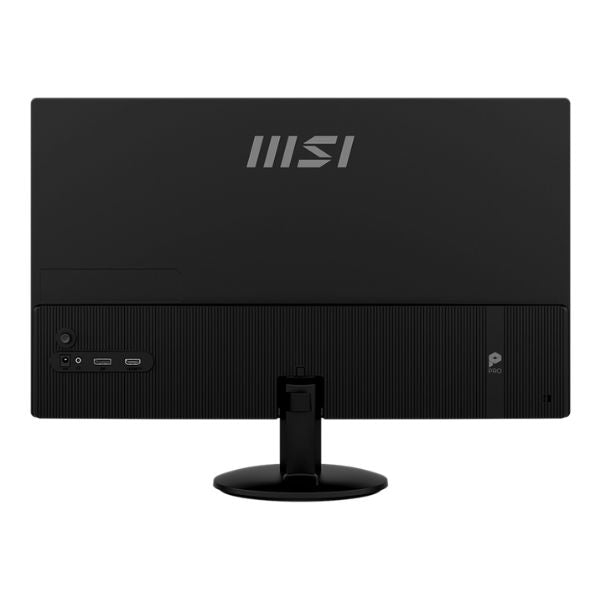 Monitor-MSI-Pro-MP242L-24-9S6-3PD5CT-004_6