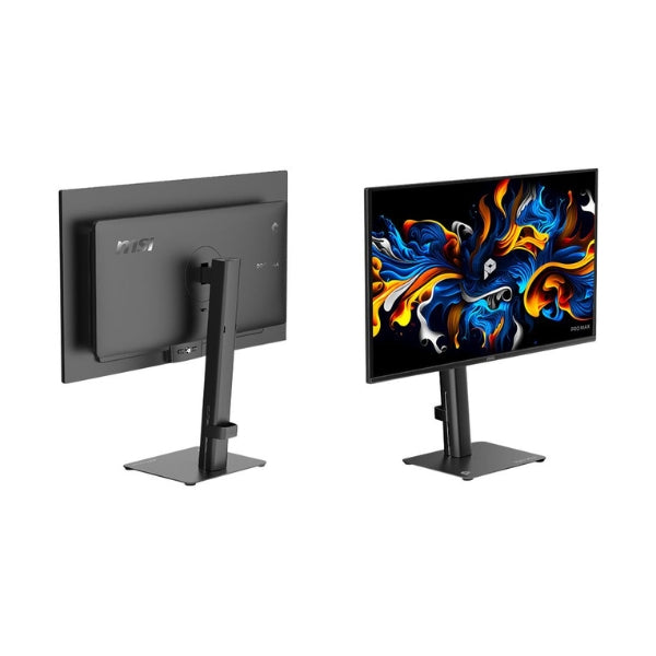 Monitor-MSI-Pro-Max-271UPX12G-QD-OLED-26,5-4K-UHD-(3840-x-2160)-QD-OLED-120-Hz