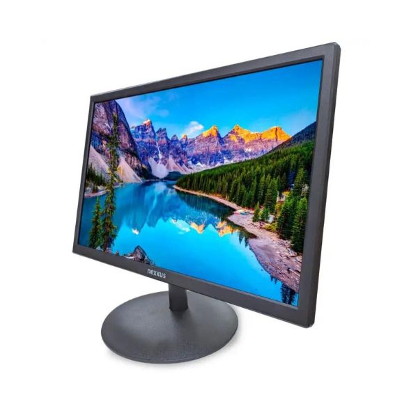 Monitor-Nexxus-ML-1901-diagonal