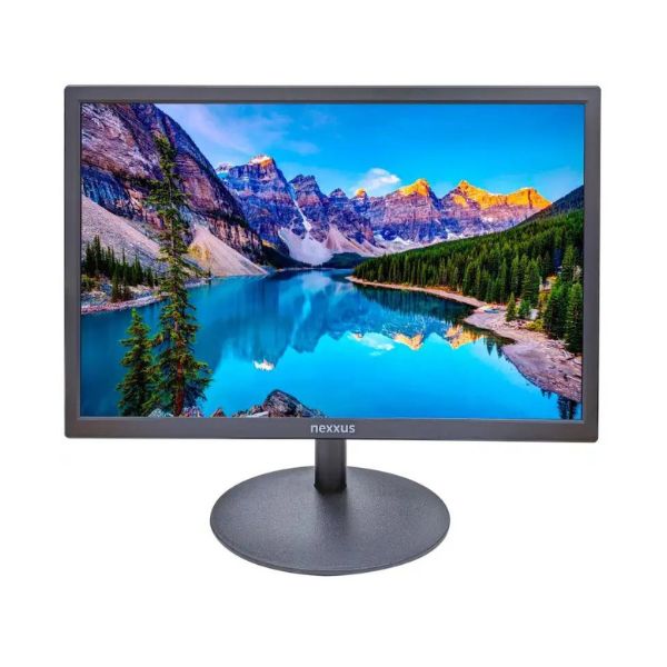 Monitor-Nexxus-ML-1901-front