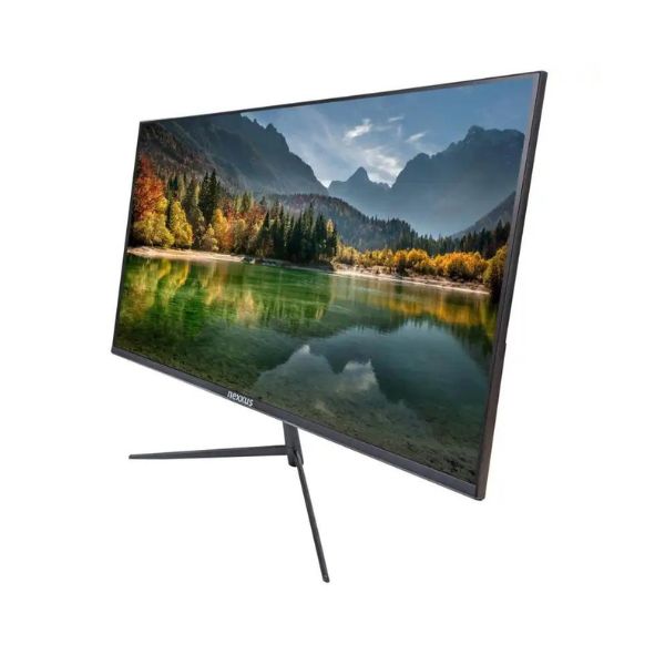 Monitor-Nexxus-ML2401-23.8-1920X1080-IPS-100Hz-3ms-diagonal