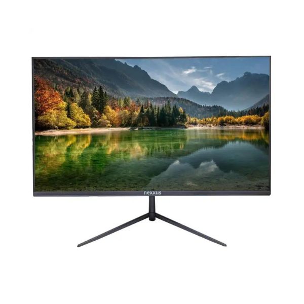 Monitor-Nexxus-ML2401-23.8-1920X1080-IPS-100Hz-3ms-front