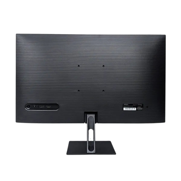 Monitor - OficinaProfesional - JEMIP - 27 - OFICCE-PRO ELYSIAN SCREEN - Full HD - 120Hz - IPS - HDMI + DisplayPort - Negro