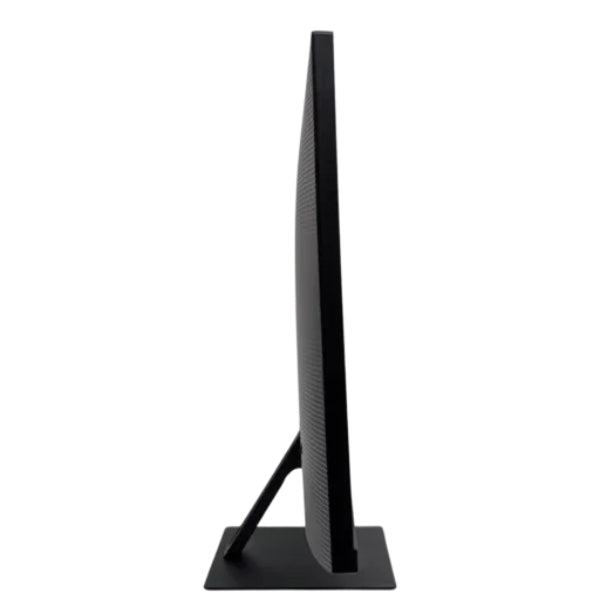 Monitor - OficinaProfesional - JEMIP - 27 - OFICCE-PRO ELYSIAN SCREEN - Full HD - 120Hz - IPS - HDMI + DisplayPort - Negro
