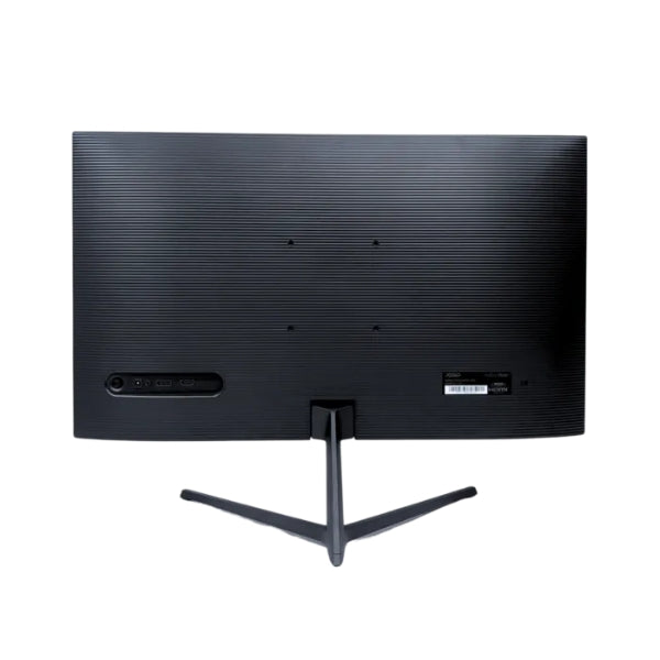 Monitor - OficinaProfesional - JEMIP - 27 - OFICCE-PRO HELIO VIEW - Full HD - 120Hz - IPS - HDMI + DisplayPort - Negro