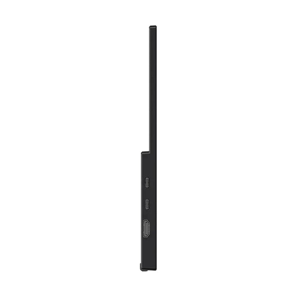 Monitor-Portátil-MSI-PRO-MP165-E6-15.6-FHD-IPS-60Hz-HDMI-TypeC-Negro