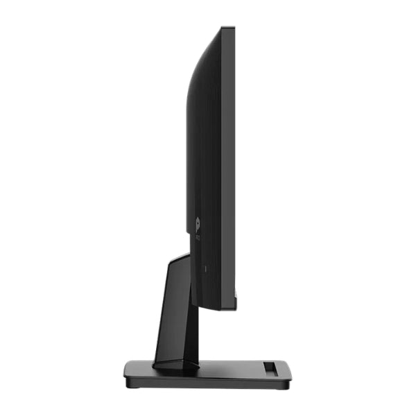 Monitor - Profesional - MSI - PRO - MP225 - E12VL - 21.45 - Full HD - 1920x1080 - 120Hz - 1ms - VA - Anti-Flicker - Less - Blue - Light - Eye - Care - HDMI - VGA - VESA - Negro - PRO-MP225-E12VL