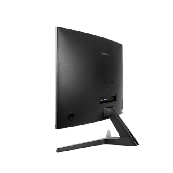 Monitor-Samsung-32-Curvo-C32R500FHLXZL-_1