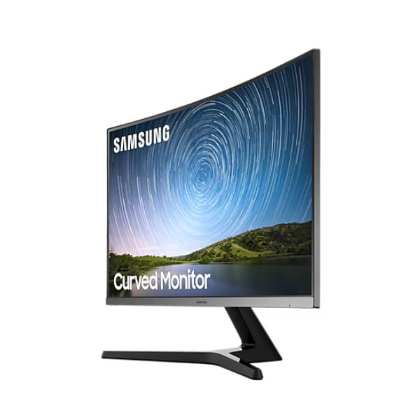 Monitor-Samsung-32-Curvo-C32R500FHLXZL-_2