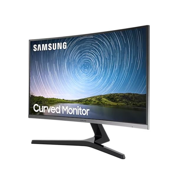 Monitor-Samsung-32-Curvo-C32R500FHLXZL-_4