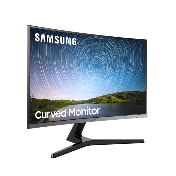 Monitor-Samsung-32-Curvo-C32R500FHLXZL-_5