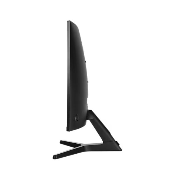 Monitor-Samsung-32-Curvo-C32R500FHLXZL-_6