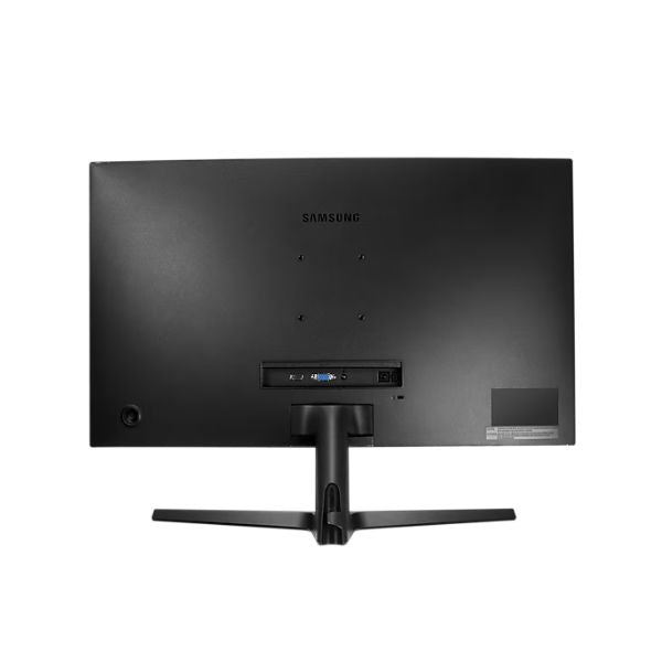 Monitor-Samsung-32-Curvo-C32R500FHLXZL-_7