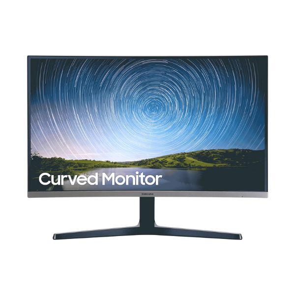 Monitor-Samsung-32-Curvo-C32R500FHLXZL-_8