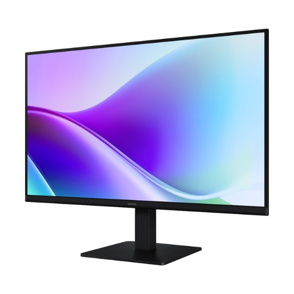 Monitor-Samsung-Essential-27-Plano-FHD-120Hz-IPS-Negro