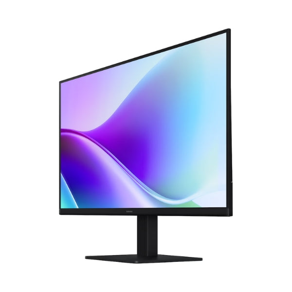 Monitor-Samsung-Essential-27-Plano-FHD-120Hz-IPS-Negro