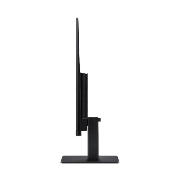 Monitor-Samsung-Essential-27-Plano-FHD-120Hz-IPS-Negro
