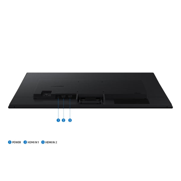 Monitor-Samsung-Essential-27-Plano-FHD-120Hz-IPS-Negro