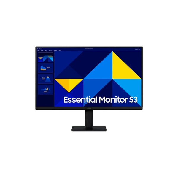 Monitor-Samsung-Essential-S3-LS24D300GANXZA-_1