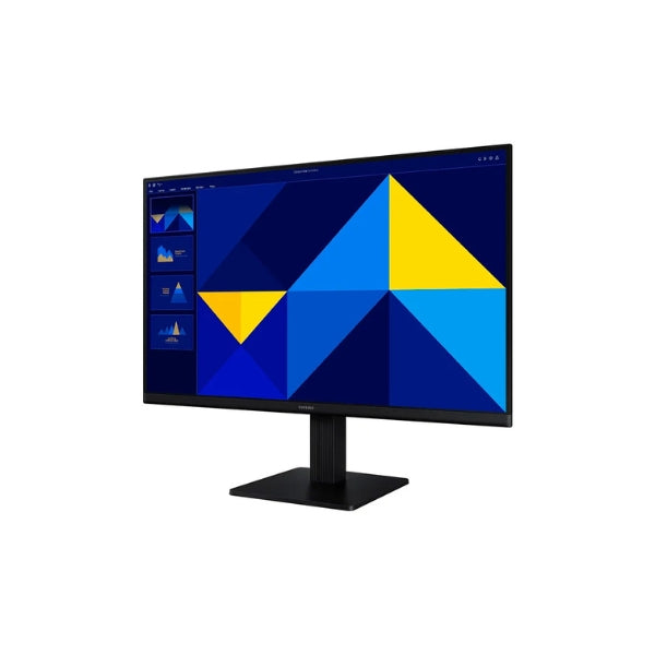 Monitor-Samsung-Essential-S3-LS24D300GANXZA-_2
