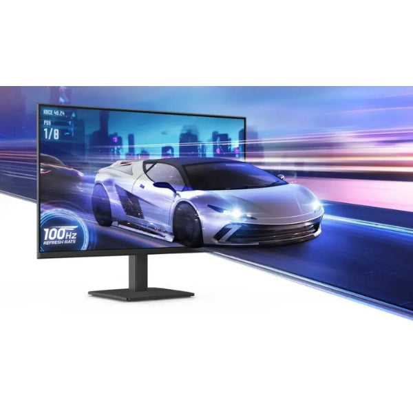 Monitor-Samsung-Essential-S3-LS24D300GANXZA-_4