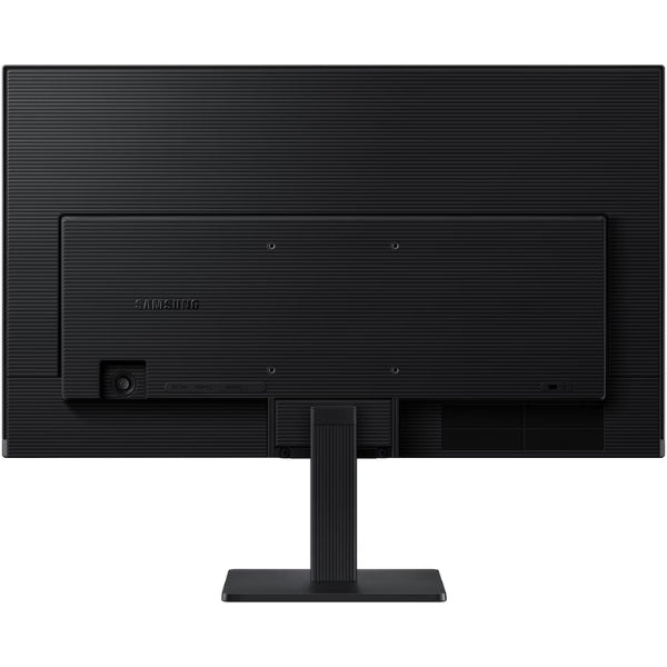 Monitor-Samsung-Essential-S32GD-24-FHD-Plano-120Hz-IPS-Negro