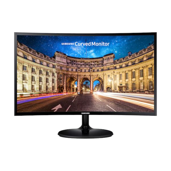 Monitor-Samsung-LC24F390FHNXZA-24-_1920x1080_-FHD-VA-60Hz-_1