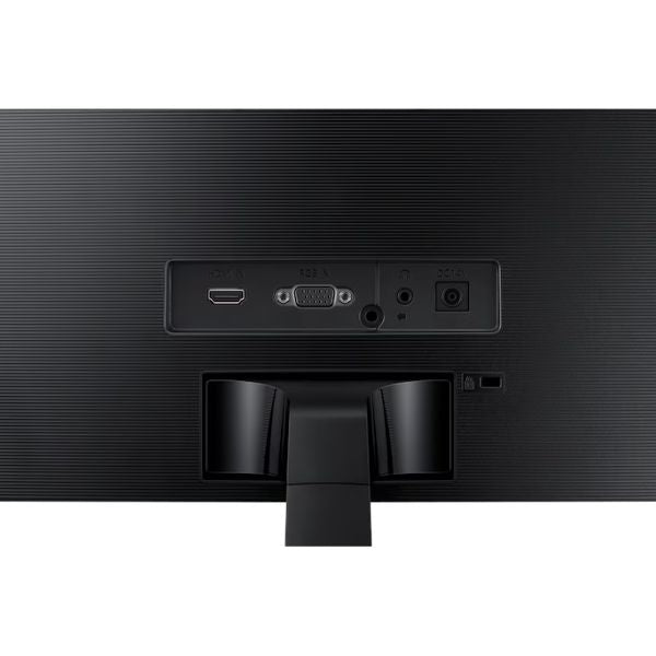 Monitor-Samsung-LC24F390FHNXZA-24-_1920x1080_-FHD-VA-60Hz-_2