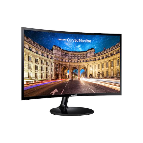 Monitor-Samsung-LC24F390FHNXZA-24-_1920x1080_-FHD-VA-60Hz-_3